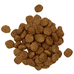 Eukanuba Large Breed Weight Control Dry Dog Food Usage