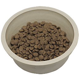 Chicken Soup for the Dog Lover's Soul Adult Dog Dry Food Usage